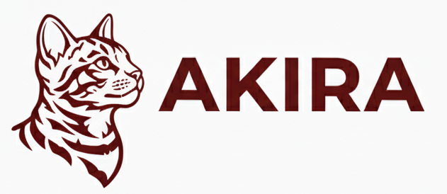 Akira